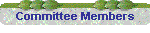 Committee Members