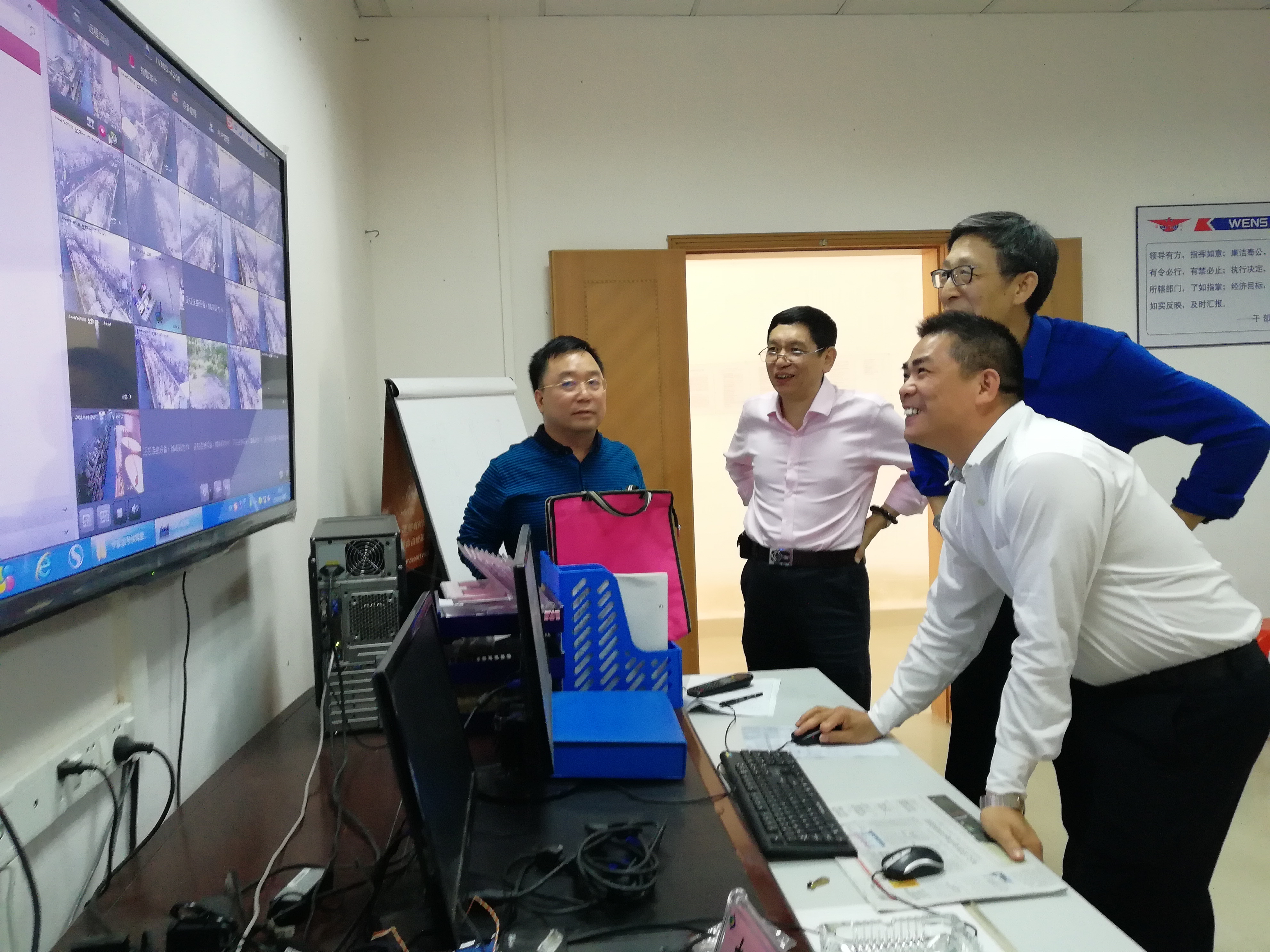 2019/03/20190329163608536.jpg?VElN5Zu+54mHMjAxODA0MTAxMjEzNDUuanBn