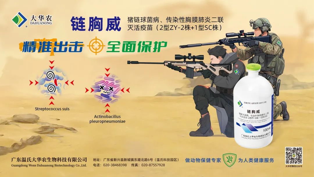 2025/05/20250527175922908.jpg?NjQwLmpwZw==