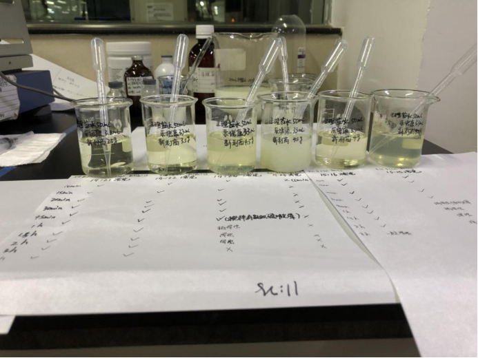 2025/09/20250929174324016.png?NjQwLnBuZw==