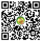 关注公众号<br>发起投诉